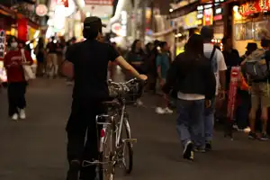2025-10-00 Osaka, Japan - Osaka (116).webp